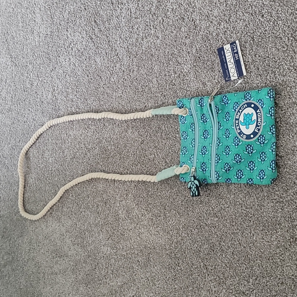Mini Purse
